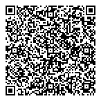 QR код "АльППроМ"