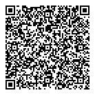 QR код "Фирма Винком"