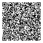 QR код "Фрамир"
