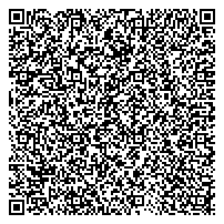 QR код "Управление Федеральной службы государственной регистрации, кадастра и картографии по Камчатскому краю"