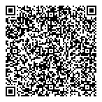 QR код "Комодик"