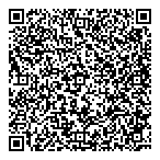 QR код "Автофизика"