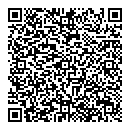 QR код "Севен Хилз"