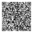 QR код "Взгляд"
