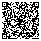 QR код "Эрмитаж"