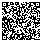 QR код "Евгения"