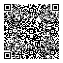 QR код "Palazzo"