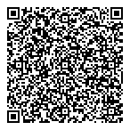 QR код "Матроскин"
