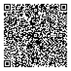 QR код "AvtoStyle"