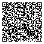 QR код "Lady Collection"