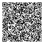 QR код "Vega"