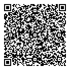QR код "Кватра"