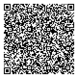 QR код "Сибирский строитель"