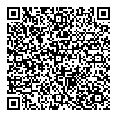 QR код "Подкова"