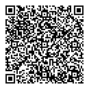 QR код "Морг"