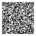 QR код "АТАК"
