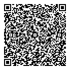 QR код "Союз-92"
