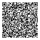 QR код "СИБИНТЕРСТРОЙ"
