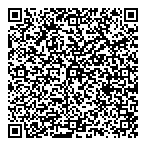 QR код "АС-Профиль"