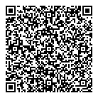 QR код "Лайтен"