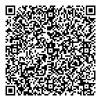 QR код "ТКП-Сервис"