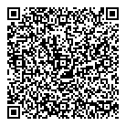 QR код "Магазин одежды"