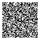 QR код "Парикмахерская"