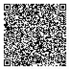 QR код "DANA"