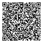 QR код "Uni-Gym"