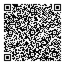 QR код "Оксана"