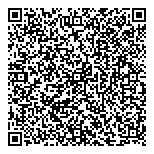 QR код "Прага"