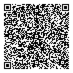 QR код "Стройбытуслуги"