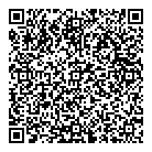 QR код "Акцент"