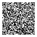 QR код "Доктор"