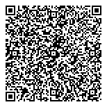 QR код "Супер Сувенир"