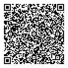 QR код "НИКА, АНО"