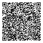 QR код "Авангард авто"