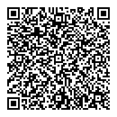 QR код "Тэра"