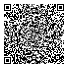 QR код "Камелия"