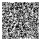 QR код "Элиткомфорт"