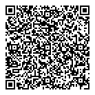 QR код "Like"