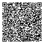 QR код "Всем детство"