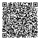 QR код "Цирус"