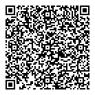 QR код "Планета насосов"