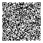 QR код "Кимс"