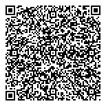 QR код "Кимс"