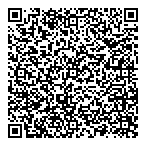 QR код "City Young"