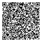 QR код "Пенза Ритуал"