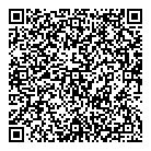 QR код "Асстек"
