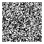 QR код "Чемпион"